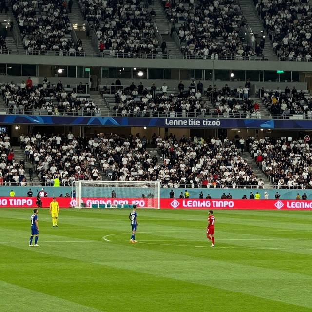 post_img_1783332573_6846