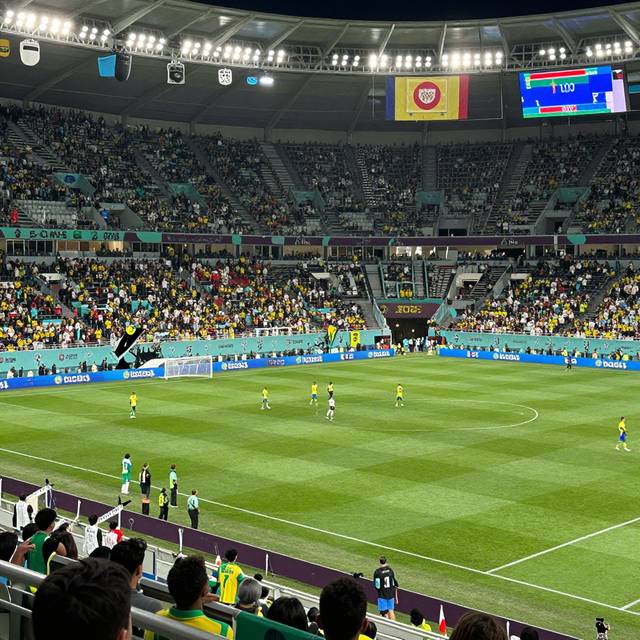 post_img_1783549664_3250