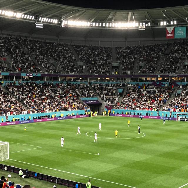 post_img_1783878260_3526