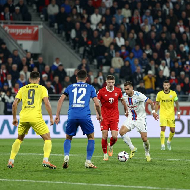 post_img_1783972582_1305