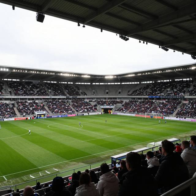 post_img_1784246871_6530