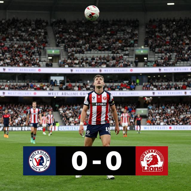 post_img_1784369966_8901