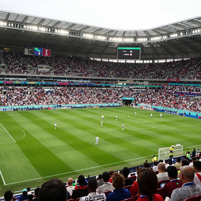 post_img_1784423672_6510