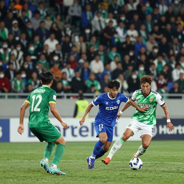 post_img_1784497511_3215