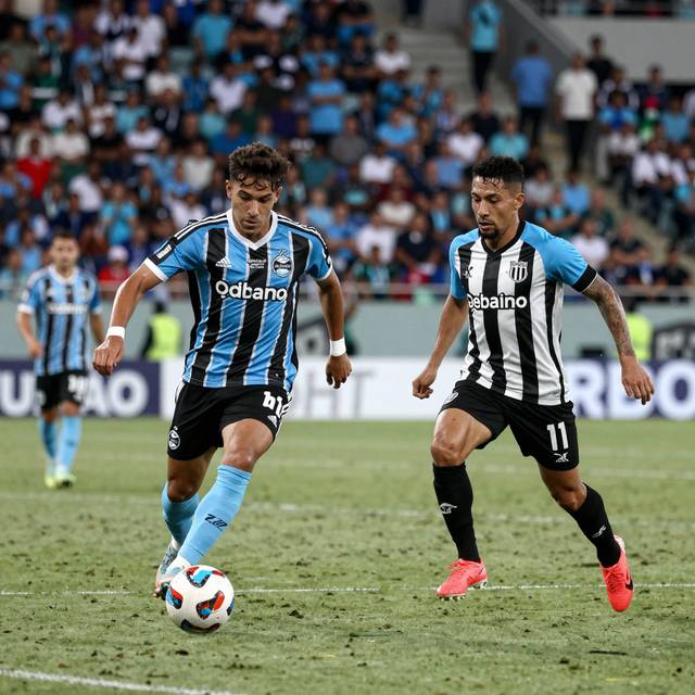 post_img_1784634886_8202