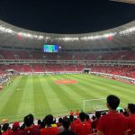 post_img_1784801338_1270