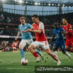 Premier League 2026/27: Arsenal và thử thách bảo vệ ngôi vương trước làn sóng thay tướng