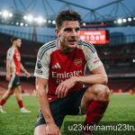 Premier League 2026/27: Arsenal đối mặt thử thách bảo vệ ngôi vương sau kỳ World Cup khốc liệt