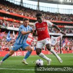 Premier League 2026/27 khởi tranh: Arsenal và tham vọng khẳng định vị thế nhà vua
