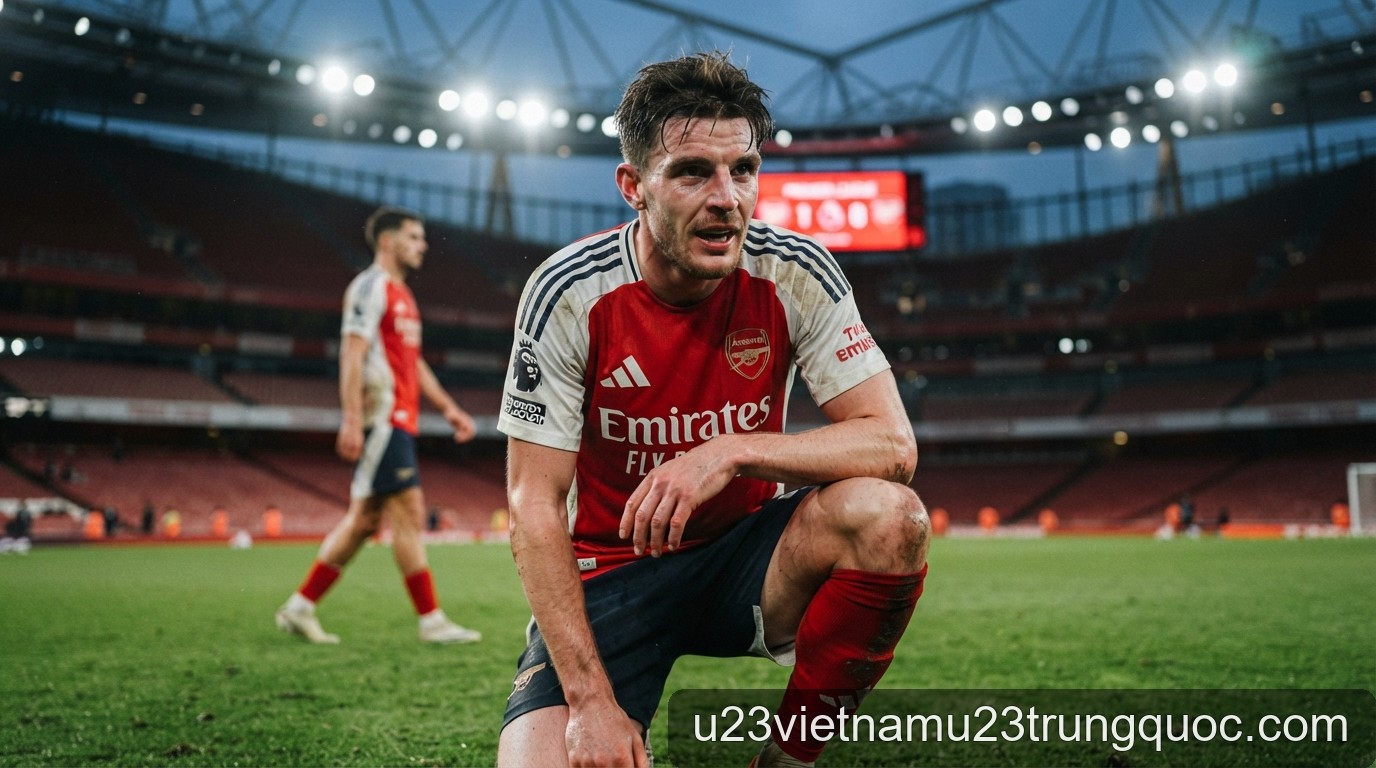 Premier League 2026/27: Arsenal đối mặt thử thách bảo vệ ngôi vương sau kỳ World Cup khốc liệt