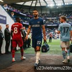 Chốt sổ chuyển nhượng hè 2026: Những bom tấn thay đổi cục diện Premier League