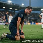 UEFA Nations League 2026/27: Lịch trình dày đặc và thách thức thể lực sau World Cup