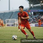 Đội tuyển U23 Việt Nam tại ASIAD 20: Thử thách bản lĩnh trước Kuwait trong ngày ra quân