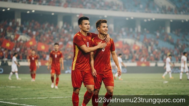 FIFA ASEAN Cup 2026: Đội tuyển Việt Nam và làn gió mới từ các ngôi sao nhập tịch