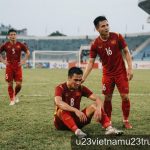 Hậu FIFA ASEAN Cup 2026: Đội tuyển Việt Nam và bài toán thể lực trước thềm Asian Cup 2027